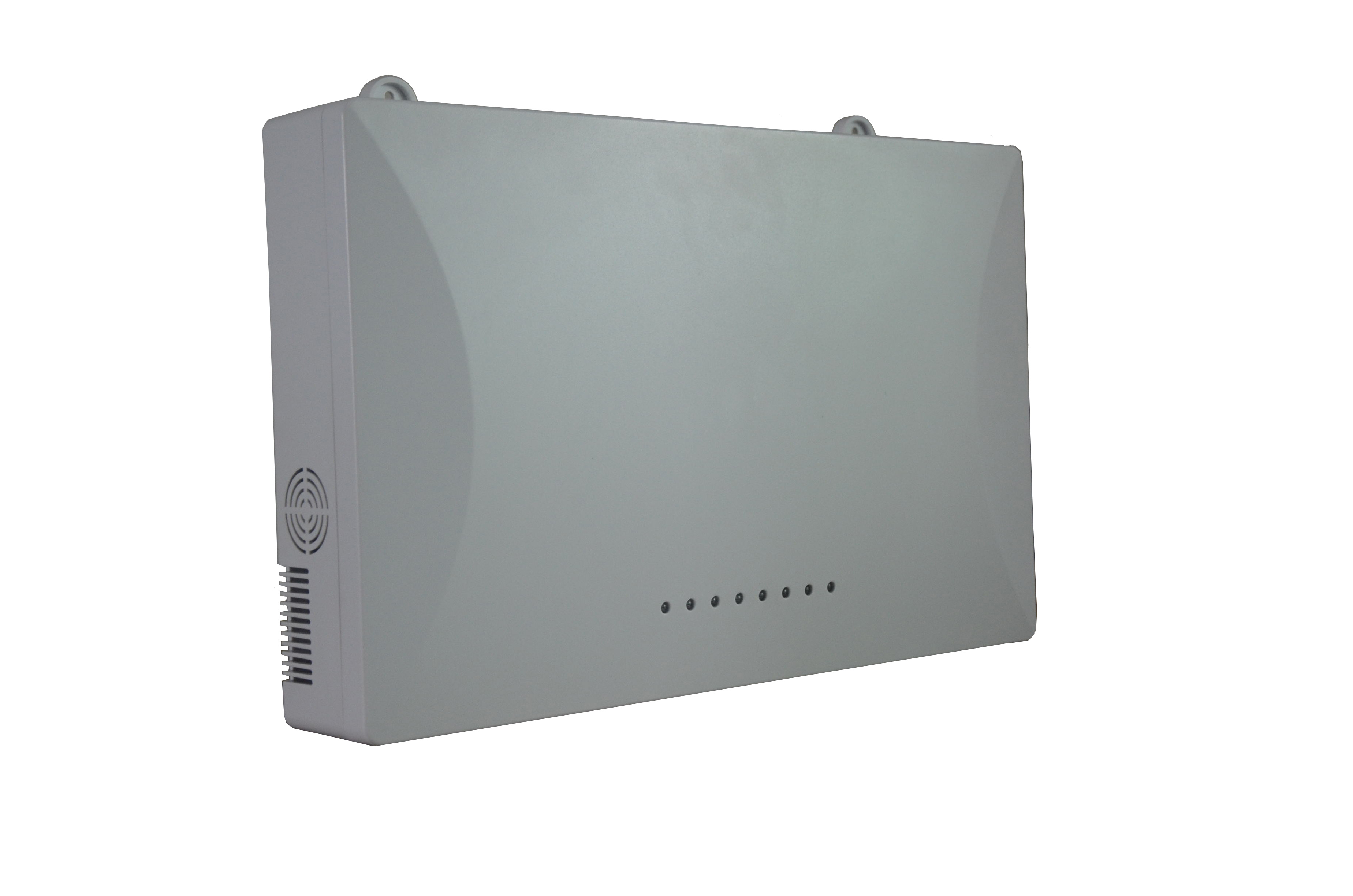 RF Signal Störsender