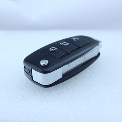  Mini Schlüsselanhänger Kamera