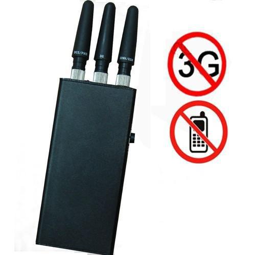 brouilleur téléphone portable legal