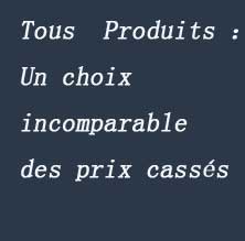 brouilleur prix
