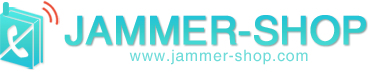 jammer-shop.com/fr
