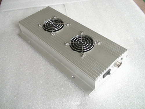 Cell Phone Jammer >> Cell phone Jammer Homemade GPS Jammers 8341CA-4G Cell Phone Jammer >> Cell phone Jammer Homemade GPS Jammers 8341CA-4G