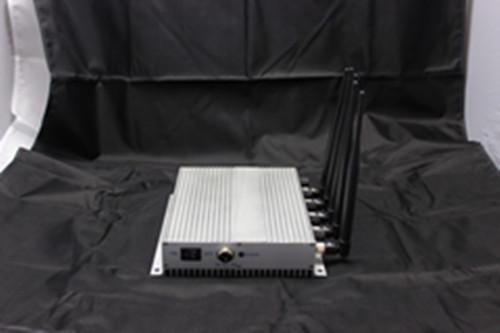 Signal blocker Narellan | satellite signal blocker vs