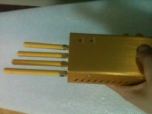 Handheld cell phone jammers for sale - Comedy’s Modification Inside Silent Film - Jammer-buy Forum