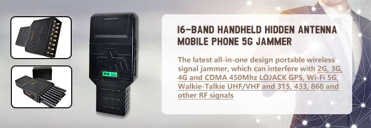 Build a cell phone jammer circuit , Wholesales 4G Cell Phone Jammer - 4G Jammer - LoJack Jammer