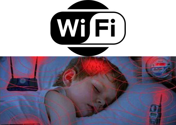 Störsender Mobilfunk Firma