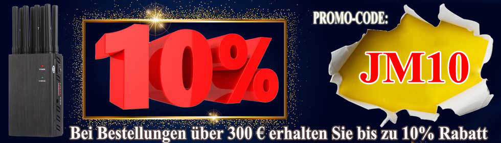 billig lotto spielen europa casino bonus code vip