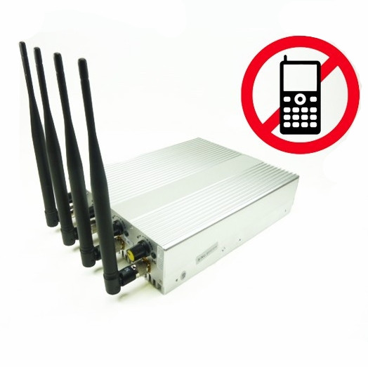 störsender cdma gsm pcs umts