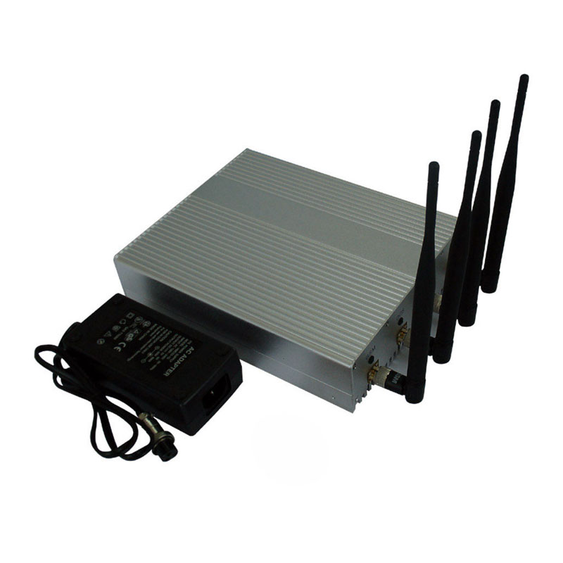 GSM Störsender