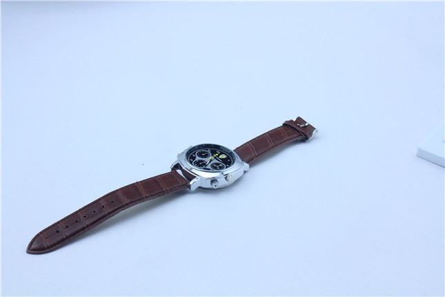 armbanduhr mit kamera hd