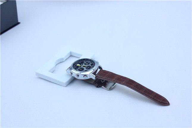 kamera armbanduhr full hd
