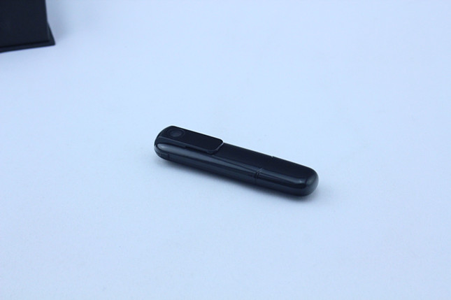 HD Mini Videokamera