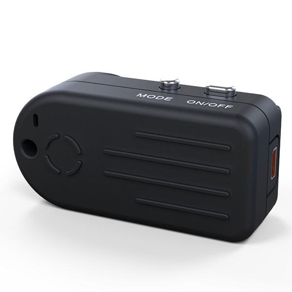 Mini-DV-Kamera