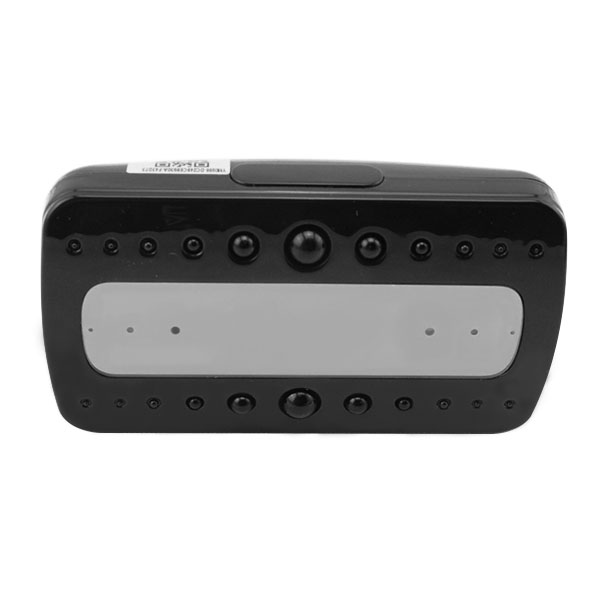 HD Mini Videokamera