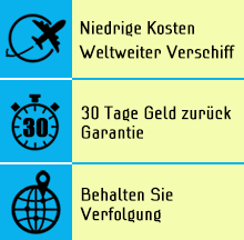 12 Antennen Leistungsstarker Handy störgerät mit blocker GSM UMTS 4G 5G  signale + WLAN 2.4 /5G +GPSL1+LOJACK+VHF/UHF