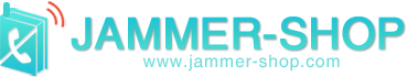 Jammer shop