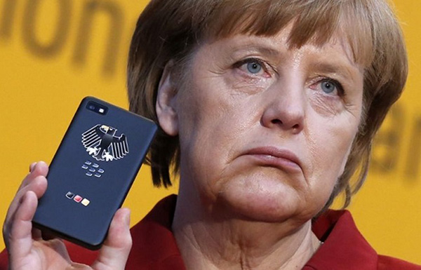 hd spionage kamera