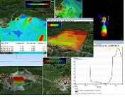 Auswirkungen von GPS-Störsender auf militärische Anlagen