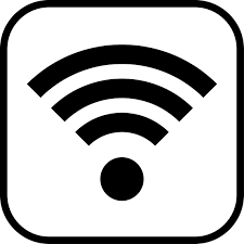 Vermeiden Sie WiFi-Netzwerk