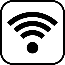 WIFI-Vereinbarung