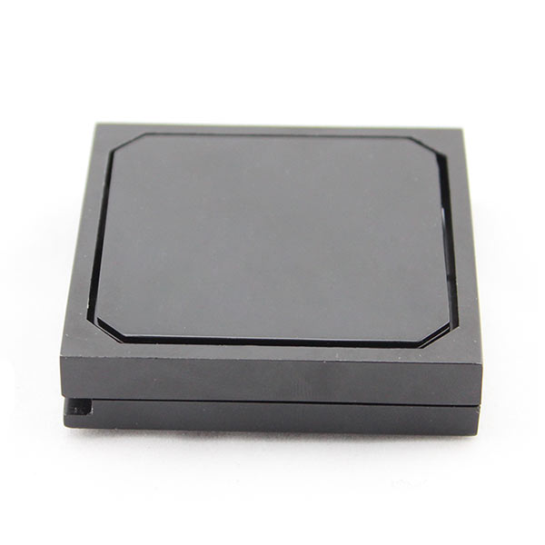camera espion pas cher