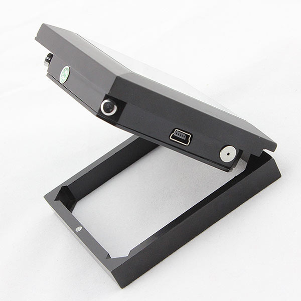 spy camera