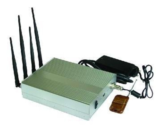 brouilleur téléphone portable legal