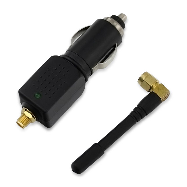 brouilleur téléphone prix