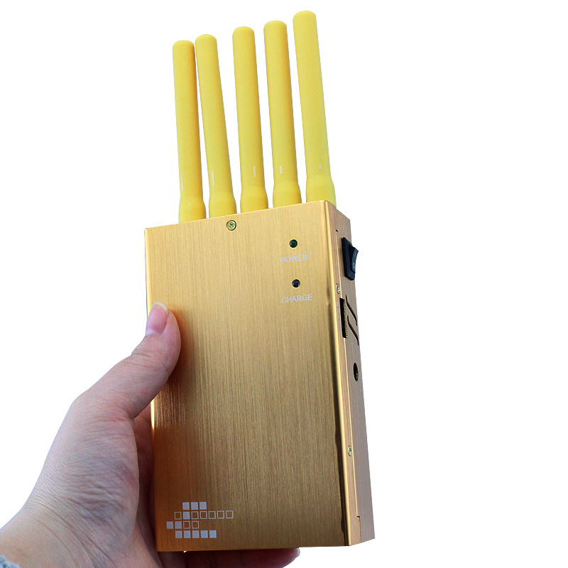 brouilleur téléphone portable legal