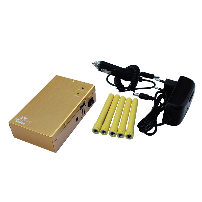 achat brouilleur gsm
