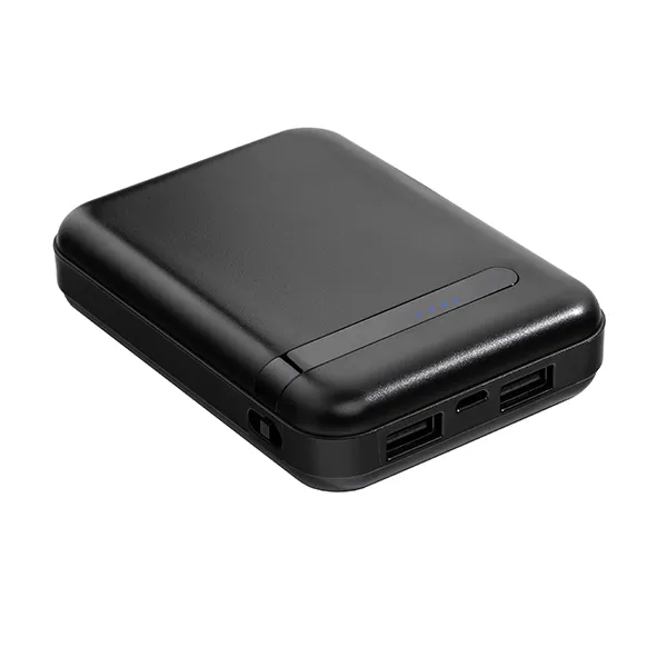 brouilleur portable