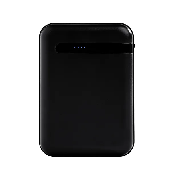 brouilleur GSM