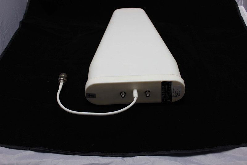brouilleur gps portable