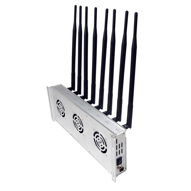 brouilleur 3G