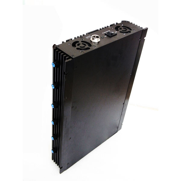 brouilleur GSM