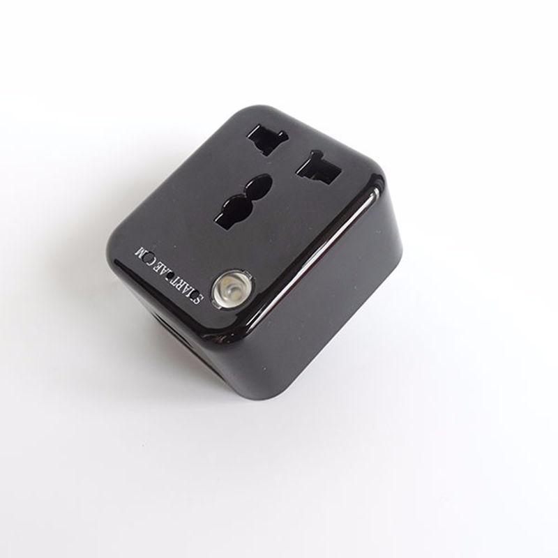 caméra usb endoscopique