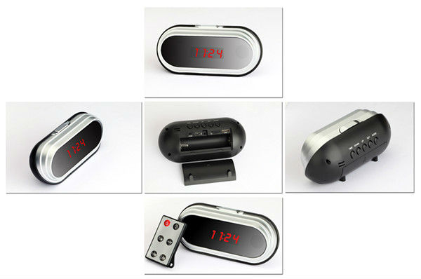 micro camera sans fil wifi