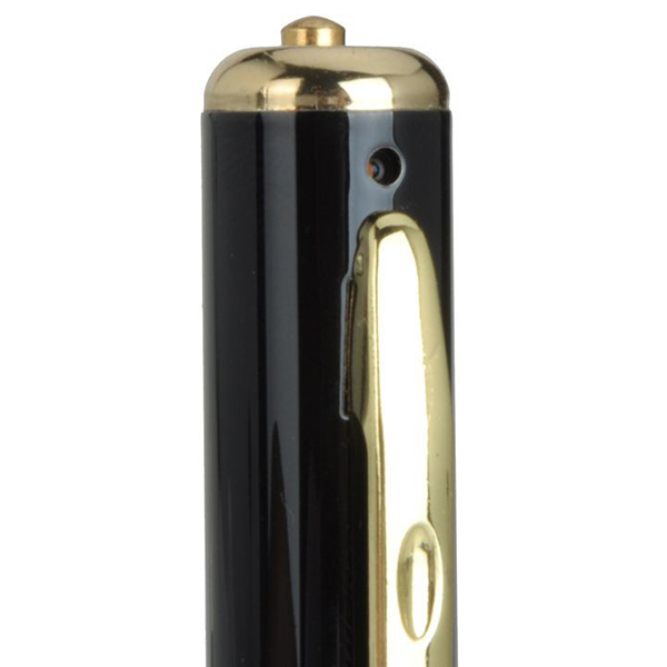 mini caméra