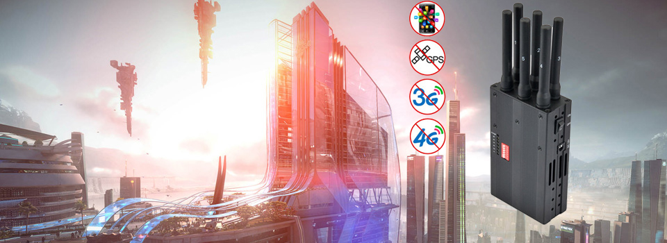 Android bluetooth jammer , gps & bluetooth jammers radio