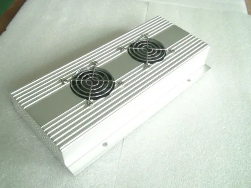 Wholesale Cell Phone Jammer