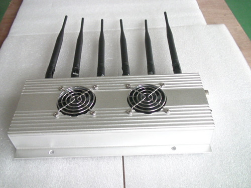 E-cell phone jammer app for android | phone booster for car