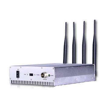 Wifi blocker RAVENHALL | Mobile Phone Jammers and GPS Signal Jammer