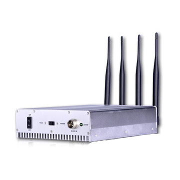 Adjustable jammer | speed gun jammer website