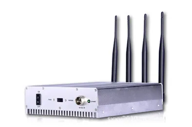 Wolesale Power Signal Jammer