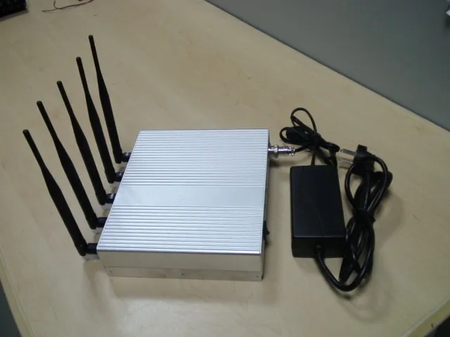 gps jammer for sale