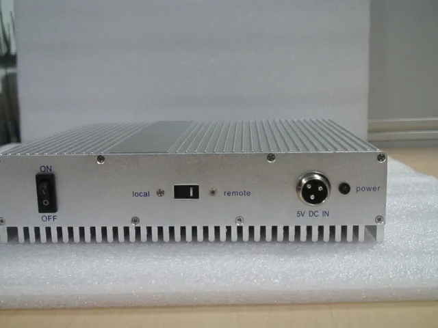 Cell Phone Jammer suppliers