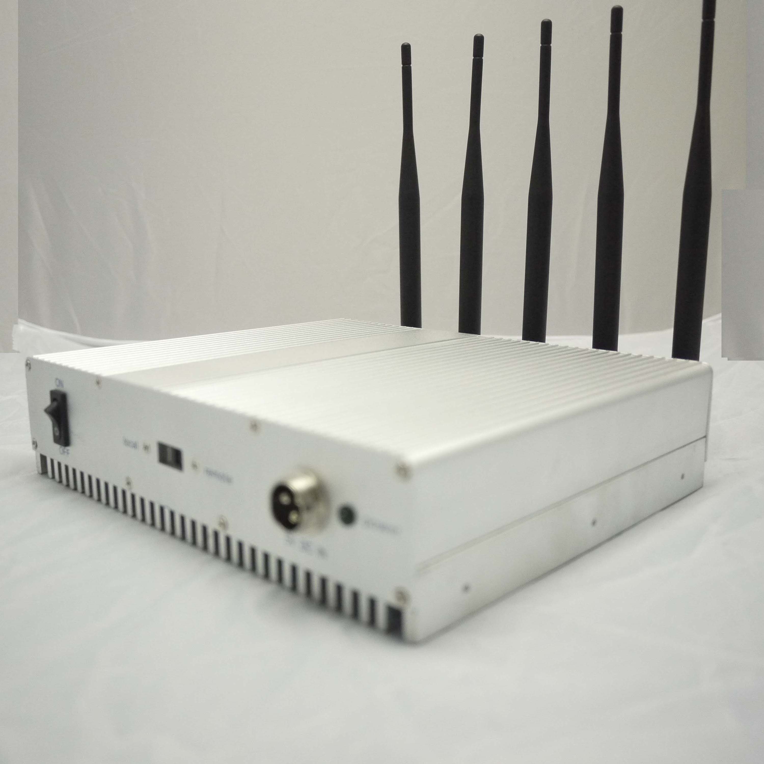 jammer kit online dating | Wholesale High Power Signal Jammer broadband shielding instrument