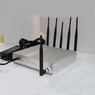 jammerill blog hosting godaddy - Fully functional cell phone/GPS High Power Signal Jammer