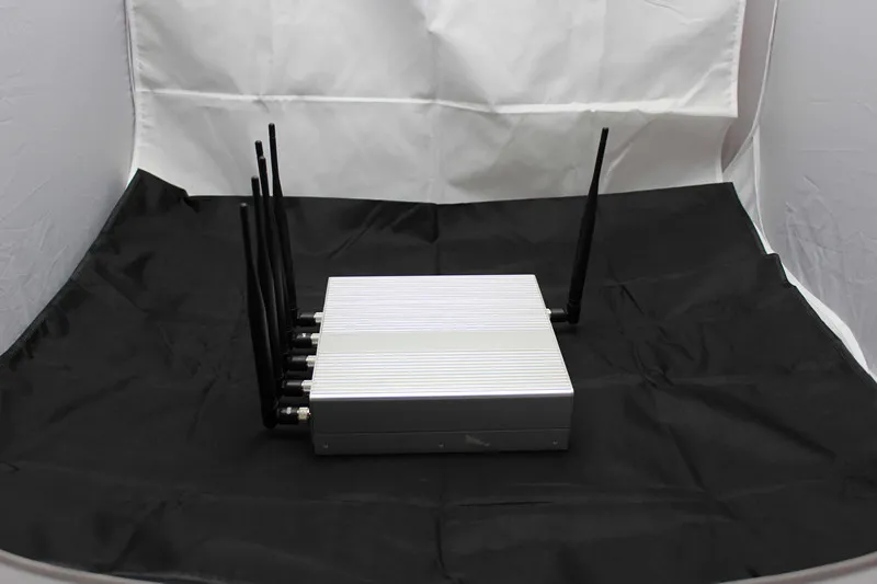 Wholesales 4G cell phone jammer