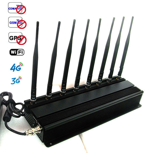 radar jammer legality florida | Full-band Cell Phone signal Jammers 3G|CDMA|GSM Jammer